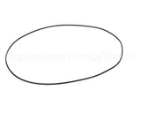 13-0617-38 Scotsman O Ring