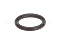 13-0617-42 Scotsman O-Ring