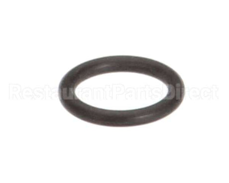 13-0617-42 Scotsman O-Ring