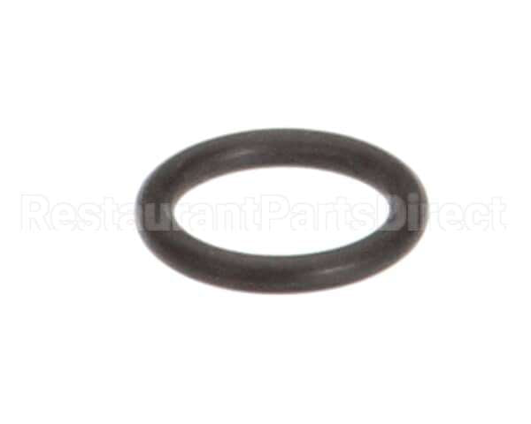 13-0617-42 Scotsman O-Ring
