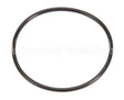13-0617-45 Scotsman O-Ring