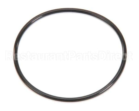 13-0617-45 Scotsman O-Ring