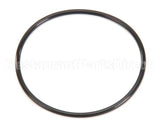 13-0617-45 Scotsman O-Ring