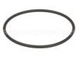 13-0617-46 Scotsman O Ring