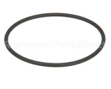 13-0617-46 Scotsman O Ring