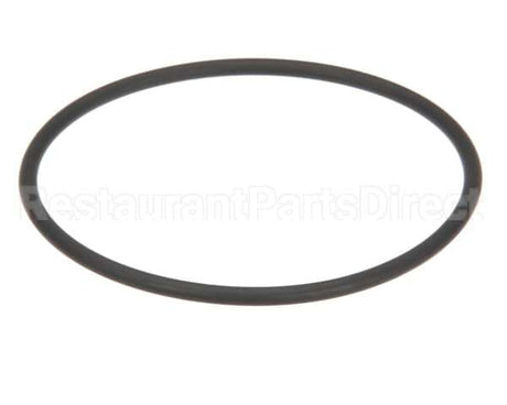 13-0617-46 Scotsman O Ring