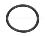 13-0617-48 Scotsman O Ring