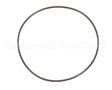 13-0617-49 Scotsman O-Ring
