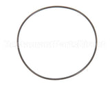 13-0617-49 Scotsman O-Ring