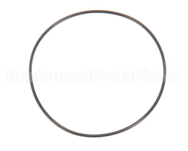 13-0617-49 Scotsman O-Ring