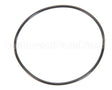 13-0617-52 Scotsman O-Ring