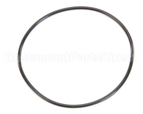 13-0617-52 Scotsman O-Ring