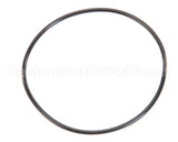 13-0617-52 Scotsman O-Ring