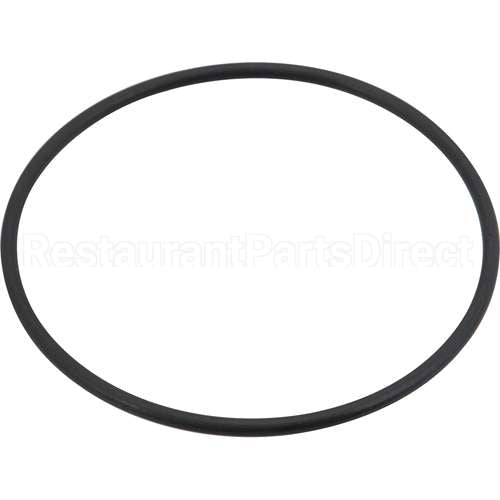 13-0617-54 Compatible Scotsman O-Ring