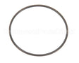 13-0617-54 Scotsman O-Ring