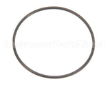 13-0617-54 Scotsman O-Ring