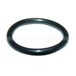 13-0617-56 Compatible Scotsman O-Ring