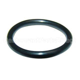 13-0617-56 Compatible Scotsman O-Ring