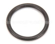 13-0617-56 Scotsman O-Ring