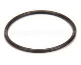 13-0617-58 Scotsman O-Ring