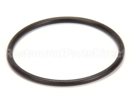 13-0617-58 Scotsman O-Ring