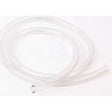 13-0674-02 Compatible Scotsman Tubing - Per Ft