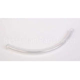13-0674-06 Compatible Scotsman Tubing - Per Ft