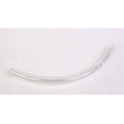 13-0674-06 Compatible Scotsman Tubing - Per Ft