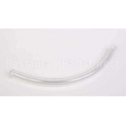 13-0674-06 Compatible Scotsman Tubing - Per Ft