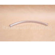 13-0674-09 Compatible Scotsman Tubing - Per Ft