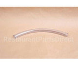 13-0674-09 Compatible Scotsman Tubing - Per Ft