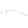 13-0674-15 Compatible Scotsman Tubing - Per Ft