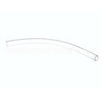 13-0674-16 Compatible Scotsman Tubing - Per Ft