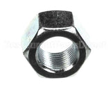 13-0680 Perfection 5/8-18 Hex Nut Zinc - Pt1 Nut