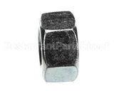13-0680 Perfection 5/8-18 Hex Nut Zinc - Pt1 Nut
