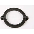 13-0687-00 Compatible Scotsman Gasket