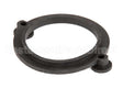 13-0687-00 Scotsman Gasket