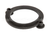 13-0687-00 Scotsman Gasket