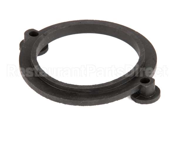 13-0687-00 Scotsman Gasket