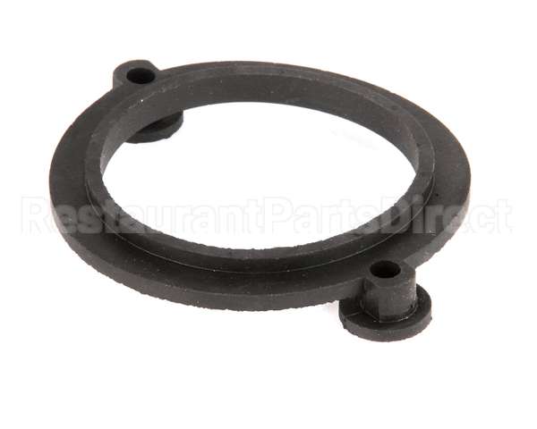 13-0687-00 Scotsman Gasket