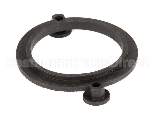 13-0687-00 Scotsman Gasket