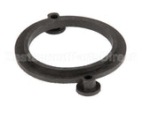 13-0687-00 Scotsman Gasket