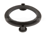 13-0687-00 Scotsman Gasket