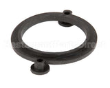 13-0687-00 Scotsman Gasket