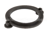 13-0687-00 Scotsman Gasket