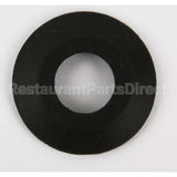 13-0709-01 Compatible Scotsman Water Shed