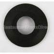 13-0709-01 Compatible Scotsman Water Shed