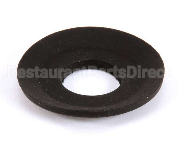 13-0709-01 Scotsman Water Shed