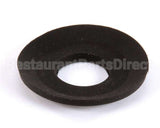 13-0709-01 Scotsman Water Shed