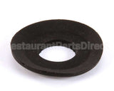 13-0709-01 Scotsman Water Shed